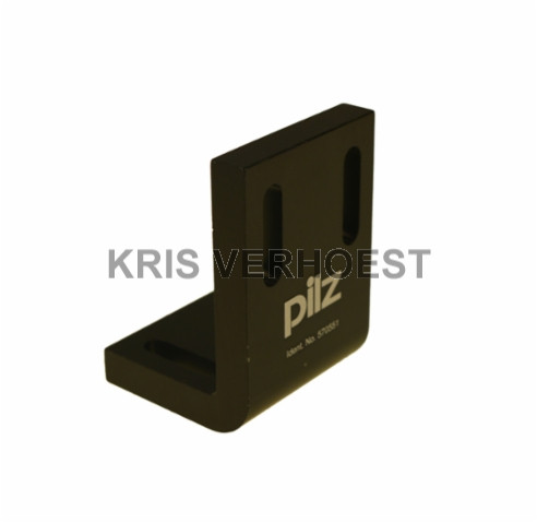 Pilz 570551 (USED)