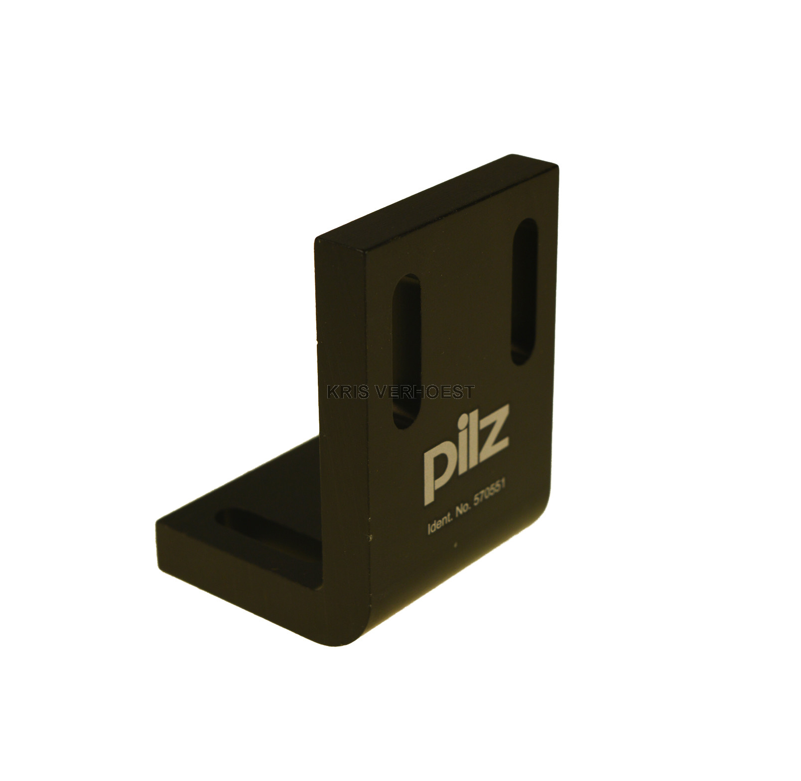 Pilz 570551 (NEW)