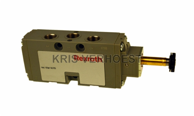 Bosch 0820023980 (NEW)
