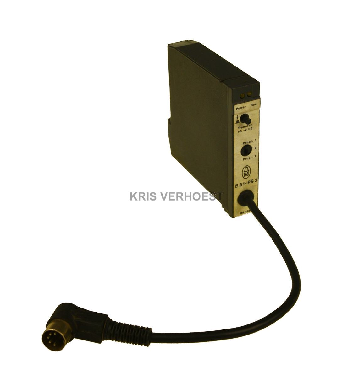 Klockner-Moeller EE1-PS3 (USED)