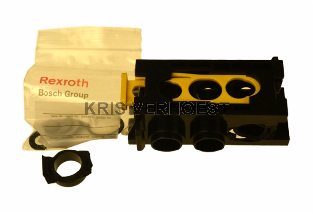 Rexroth 8985003922 (NEW)