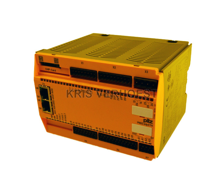 Pilz 773103 (NEW)