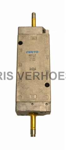 Festo Pneumatic 10410 (USED)
