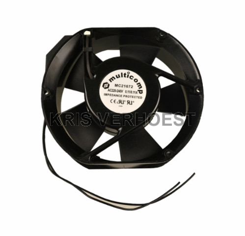 Multicomp MC21672 (USED)