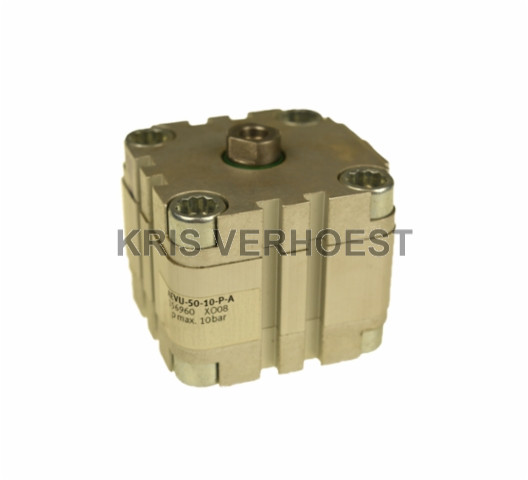 Festo Pneumatic 156960 (USED)