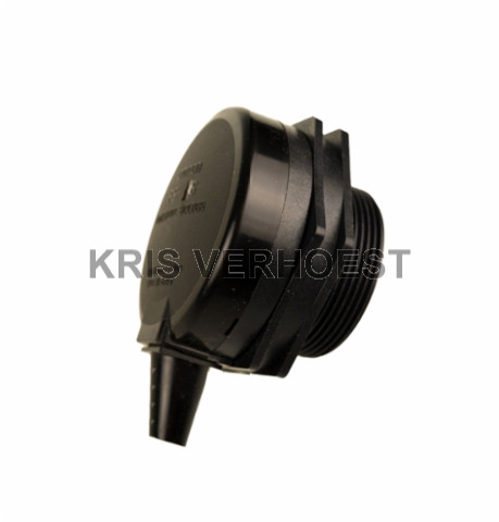 Omron PS-4S (USED)