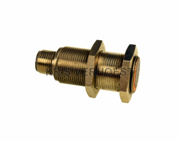 IFM electronic IG5495 (NEW)