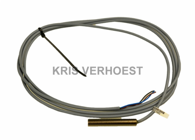 Pepperl+Fuchs 801374 (NEW)