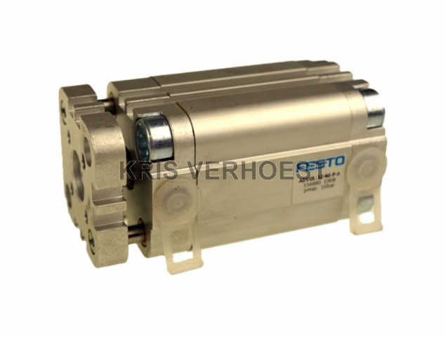 Festo Pneumatic 156880 (NEW)