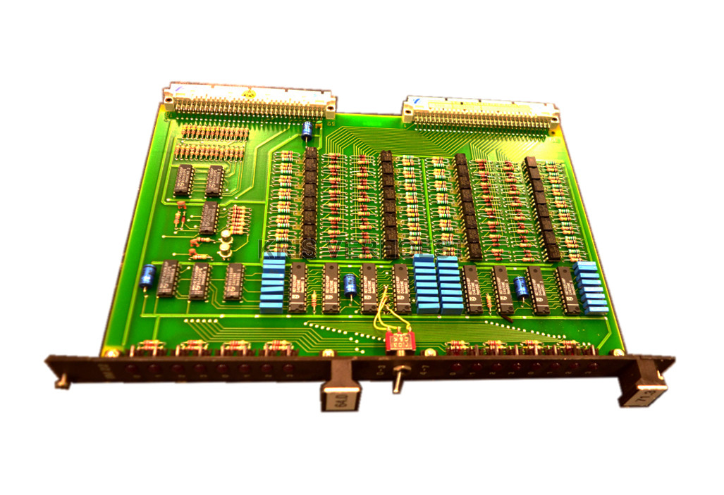 Philips IM22 (USED)