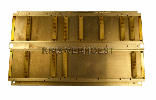 Siemens 6ES5182-3AA11 (NEW)