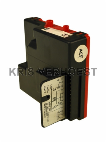 Honeywell S4565D 1023 1 (USED)