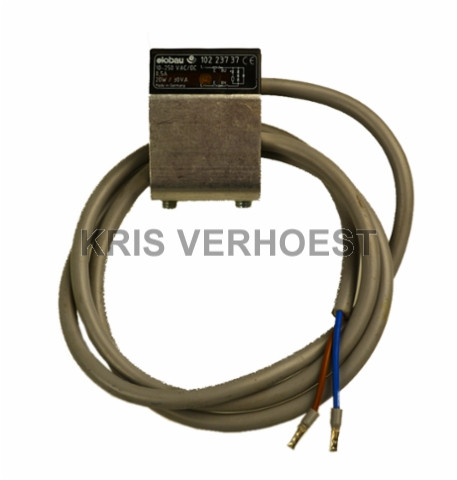 Elobau 10223737 (NEW)