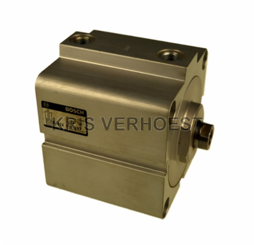 Bosch 0822010687 (USED)