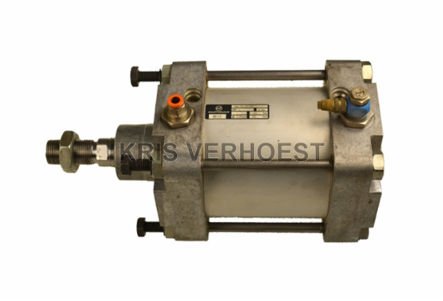 Martonair RA/8125/M/50 (NEW)