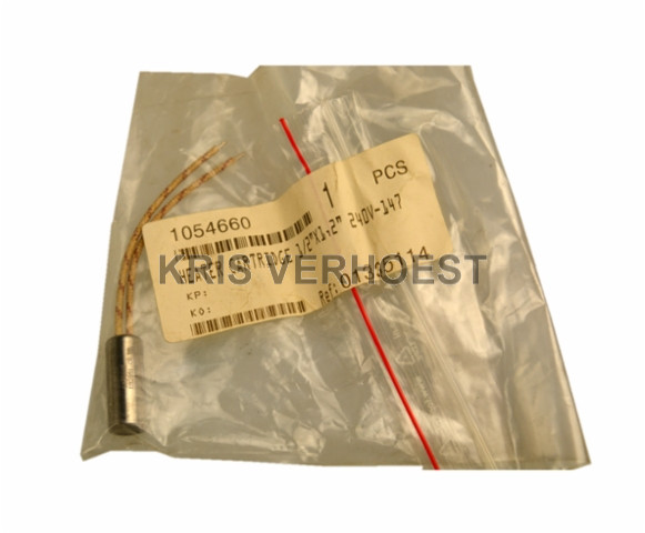 Nordson 1054660 (NEW)