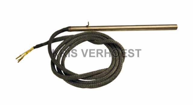 Rotfil UTXS000017 (USED)