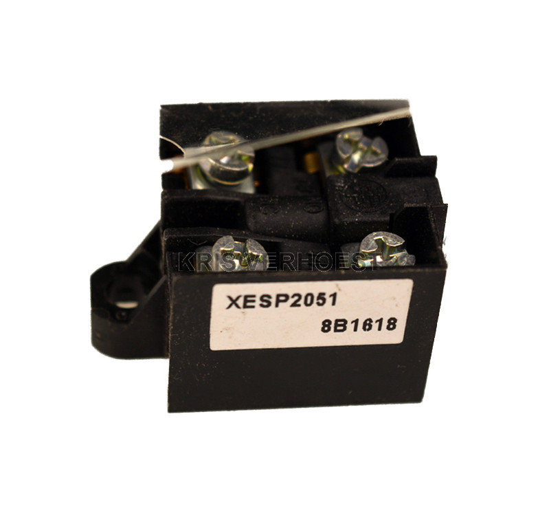 Telemecanique 064574 (NEW)