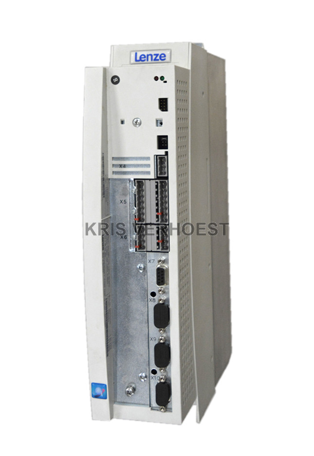 Lenze 13130096 (USED)