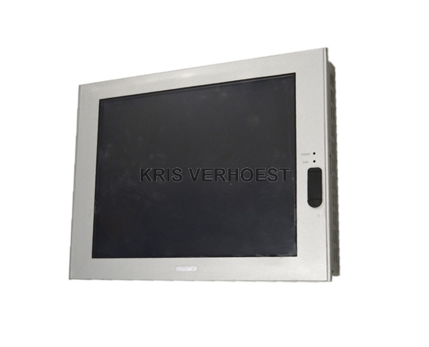 Pro-Face 3280022-01 (NEW)