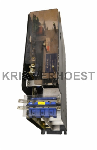 ABB GNT2009357R0001 (NEW)