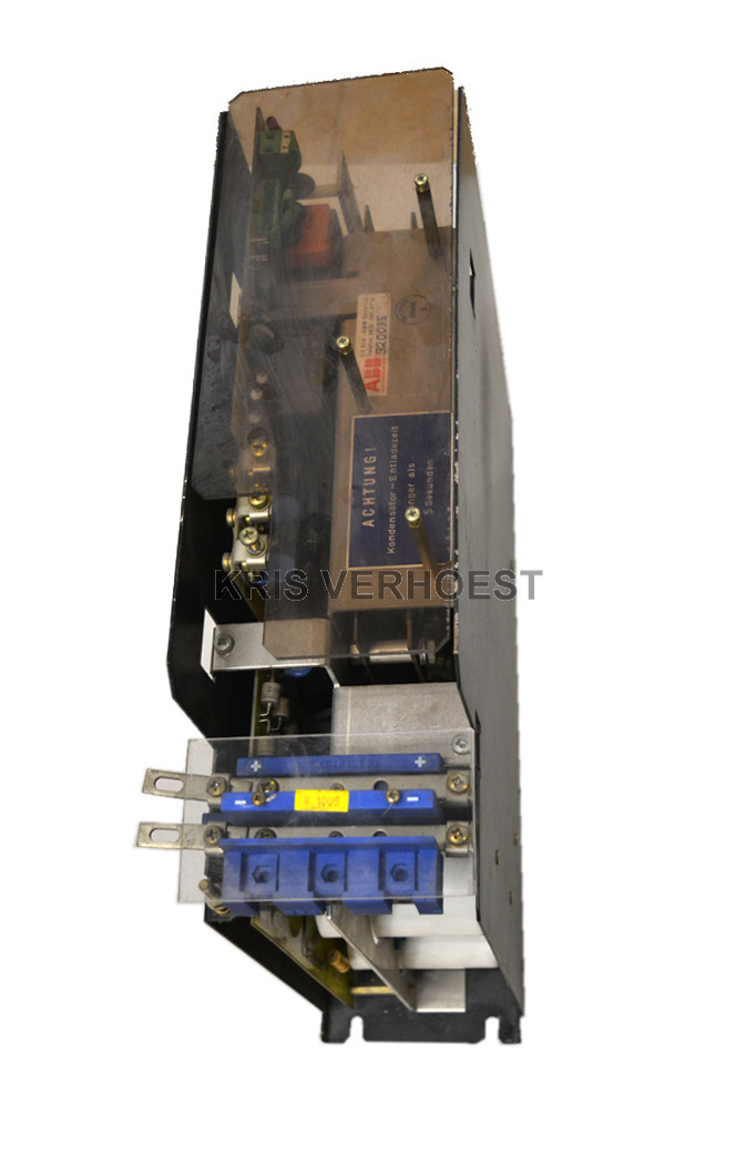 ABB GNT2009357R0001 (USED)
