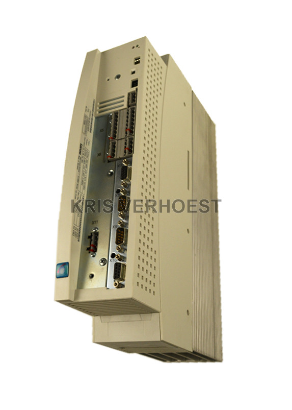 Lenze 00473006 (USED)