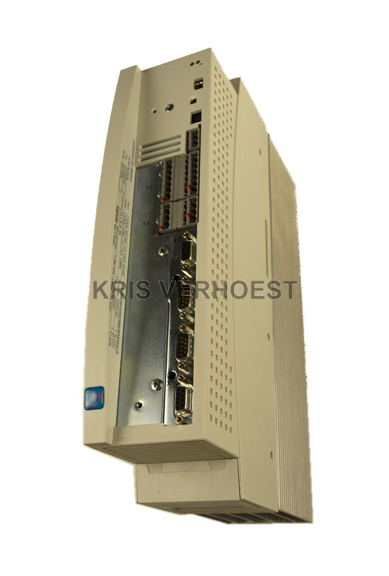 Lenze 00473059 (USED)
