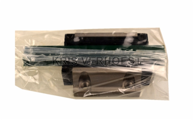 THK SHS30C1SS(GK) (USED)