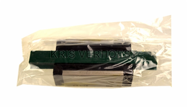 THK SHS30V1SS(GK) (NEW)