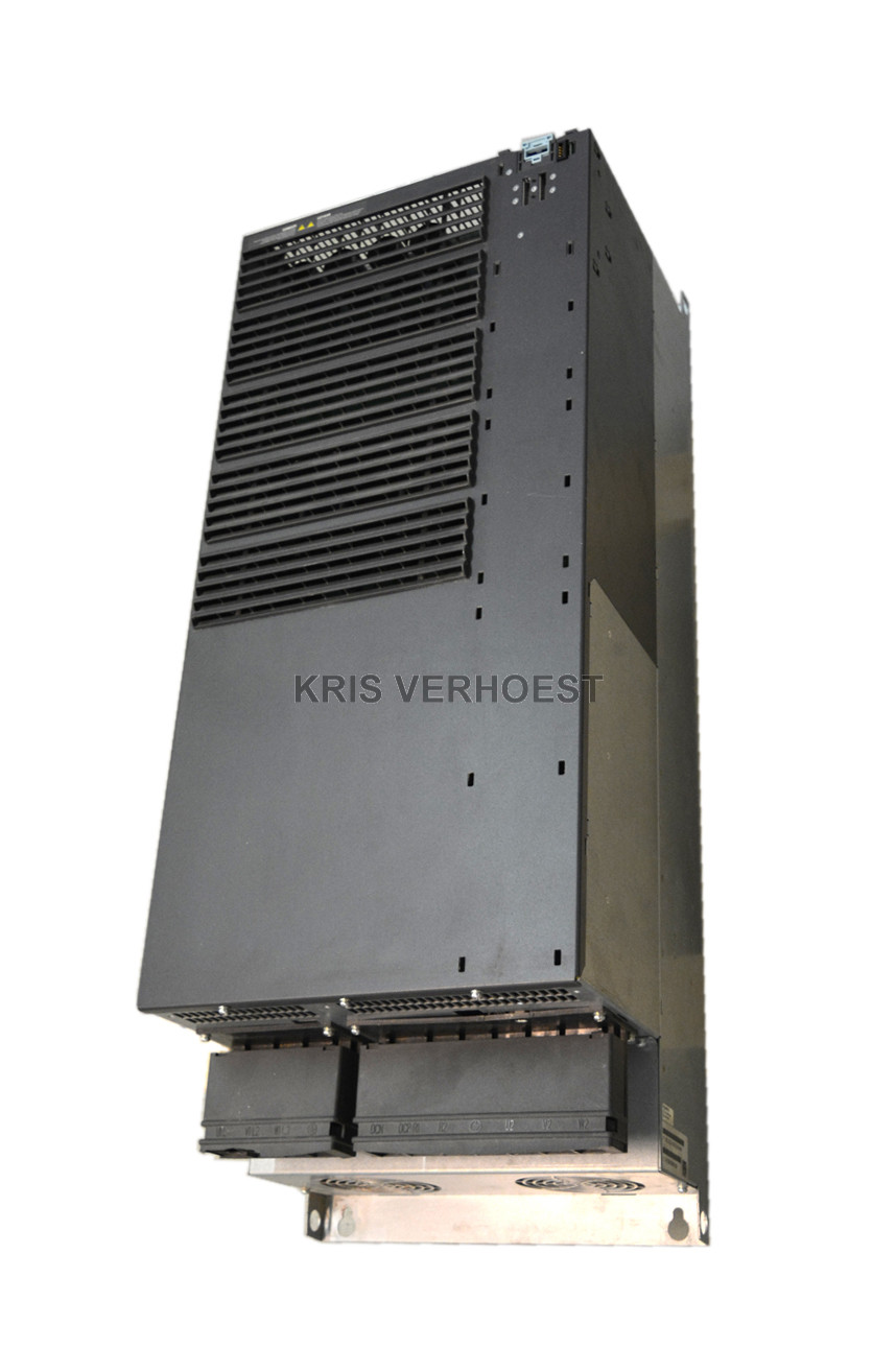 Siemens 6SL3224-0BE35-5AA0 (NEW)