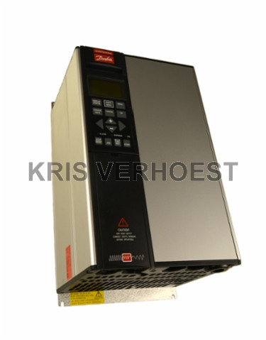 Danfoss 175Z0149 (USED)