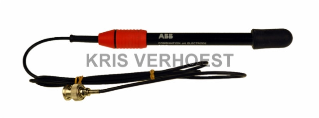 ABB 1413- 400 (USED)