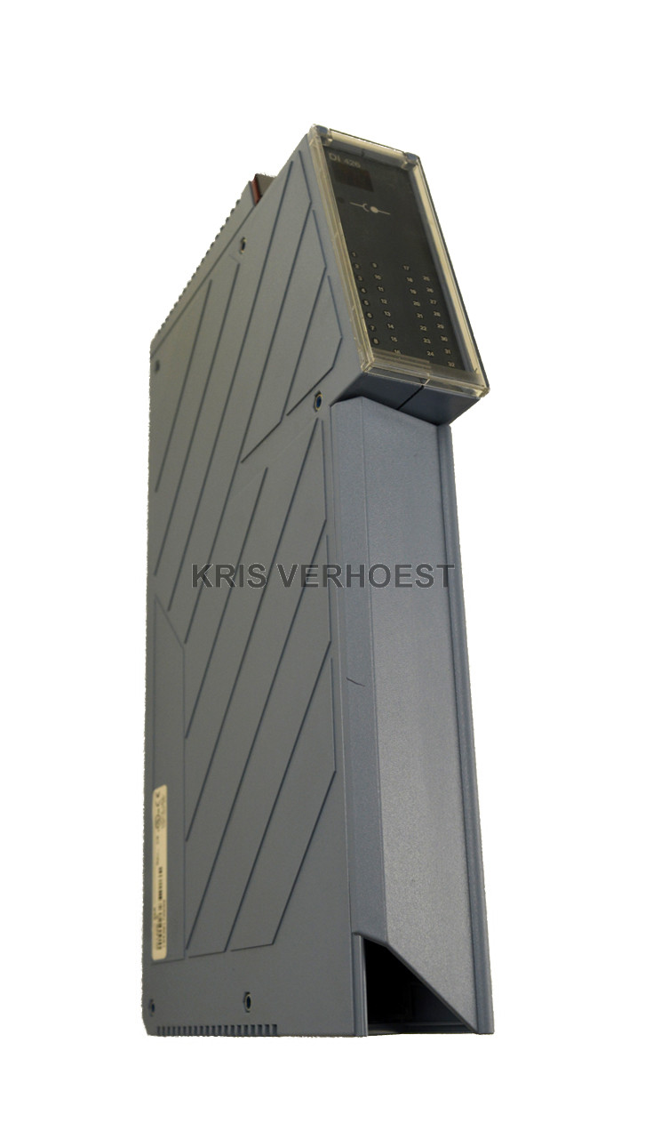 B&R 2DI426.6 (USED)