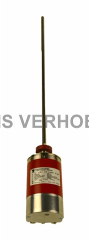 TR Electronic 312-00925 (NEW)