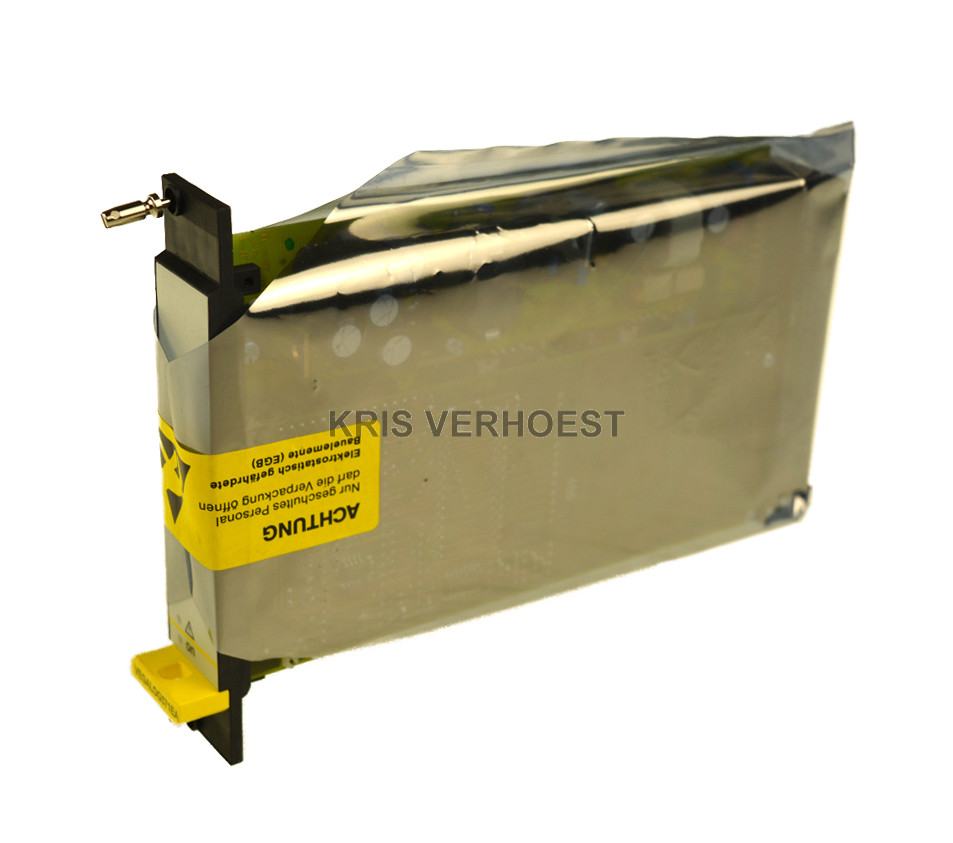 Vega VEGALOG571EA (NEW)