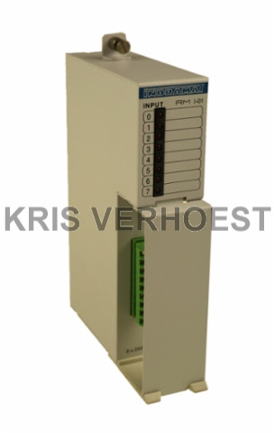Indramat 226981 (USED)
