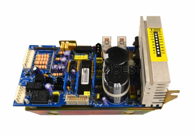 Rotork 37977-01 (USED)