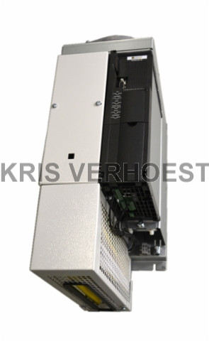 Chauvin Arnoux 1P 400-495 HFASM (USED)
