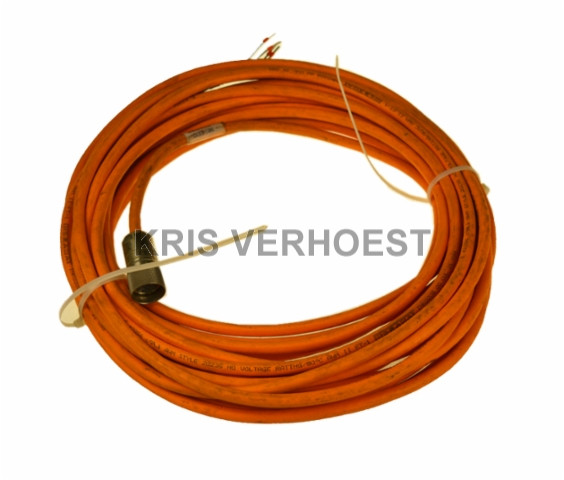 Indramat IKS0251 (NEW)
