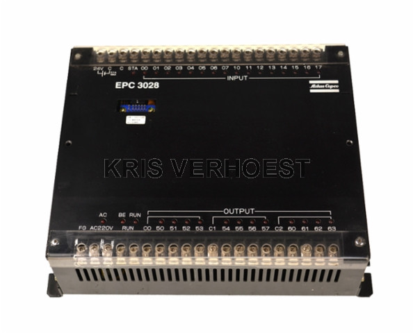 Atlas Copco 8204197068 (USED)