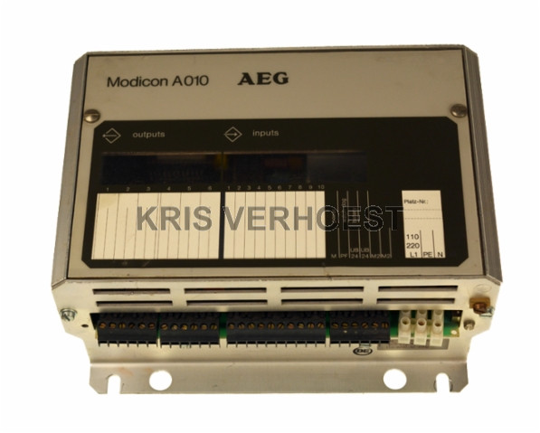 AEG 7628-219743.06 (NEW)