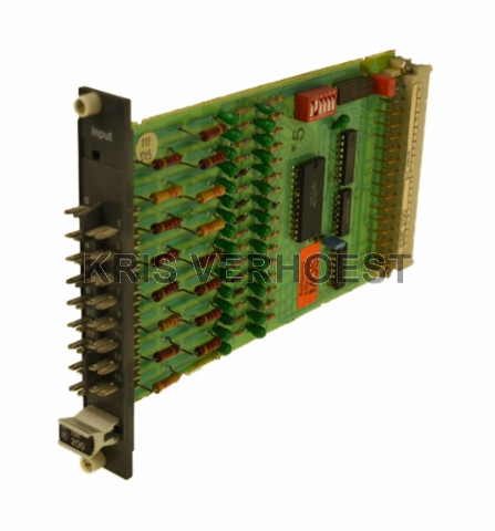 Klockner-Moeller EBE 200 (NEW)