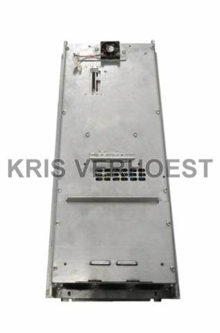 Vacon PA01055ZH0STV (USED)