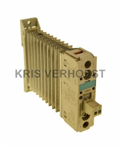 Siemens 3RF2320-1AA04 (USED)