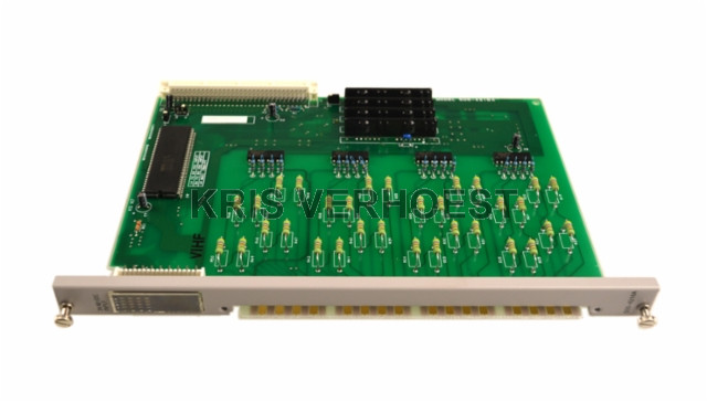 Texas Instruments 505-4316A (NEW)