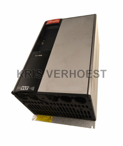 Danfoss 175Z0122 (NEW)