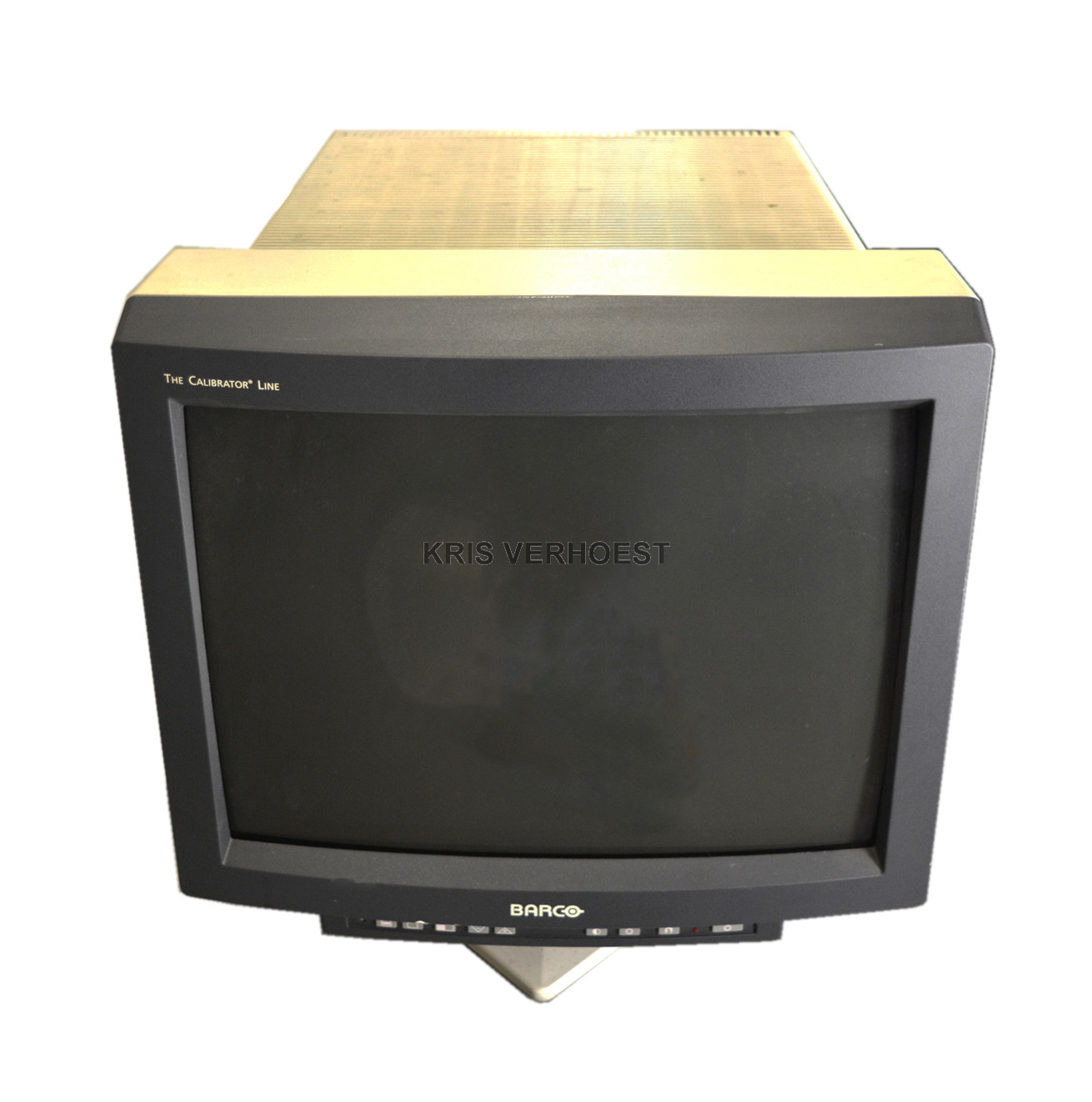Barco V9542000 (USED)