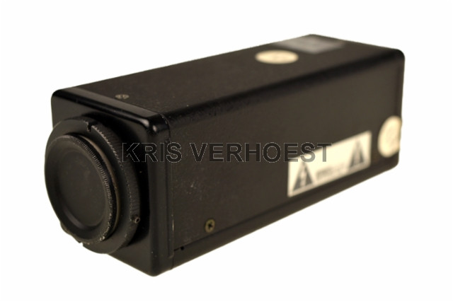 Panasonic GP-MF702D (NEW)