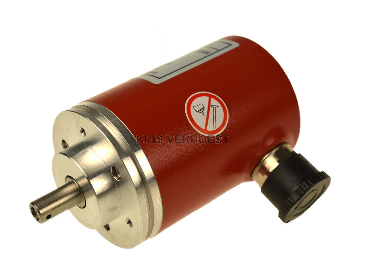 TR Electronic CEV65S-10034 (NEW)